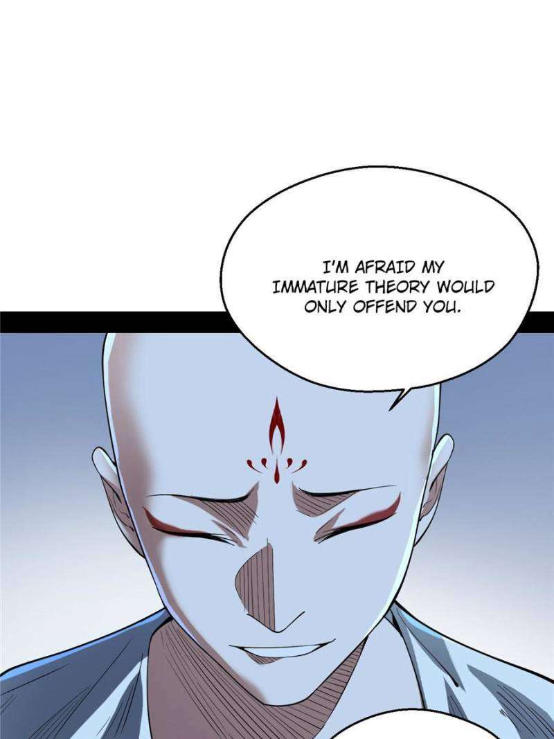 Chapter 129 - Image 63
