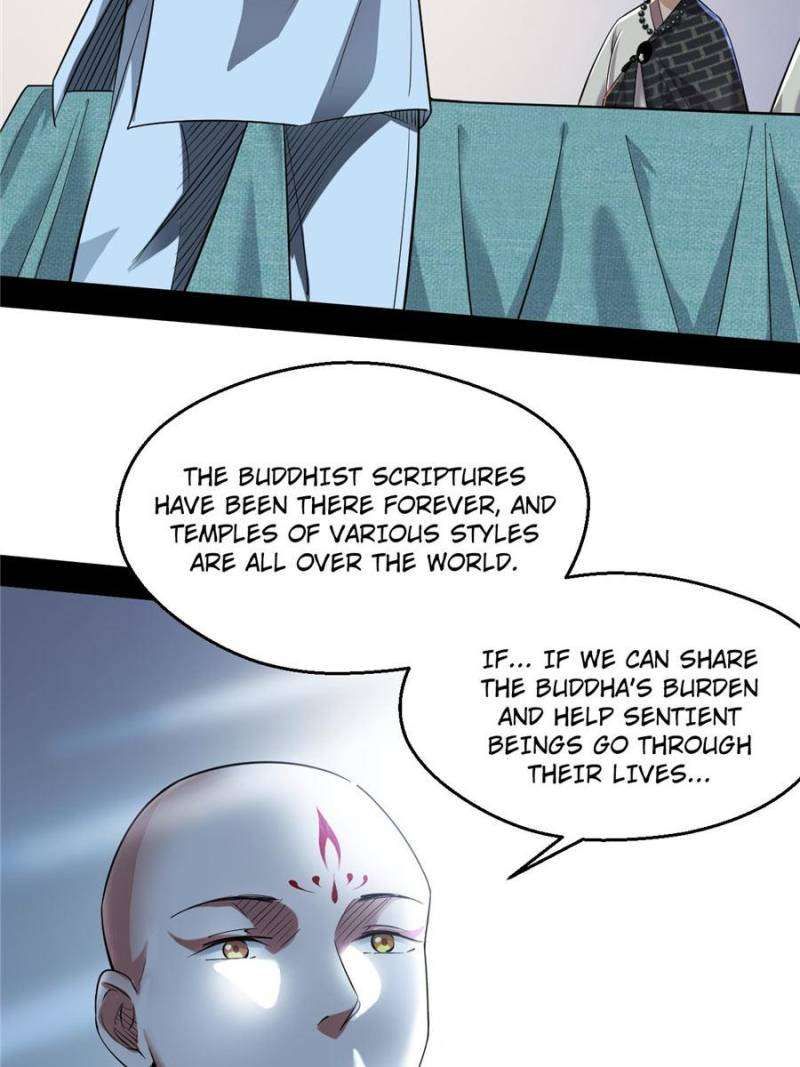 Chapter 129 - Image 67