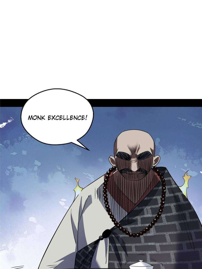 Chapter 129 - Image 70