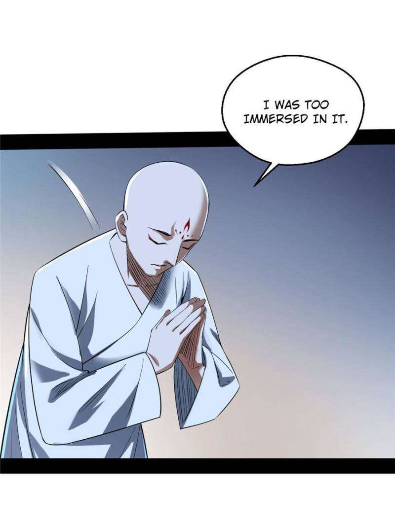 Chapter 129 - Image 73