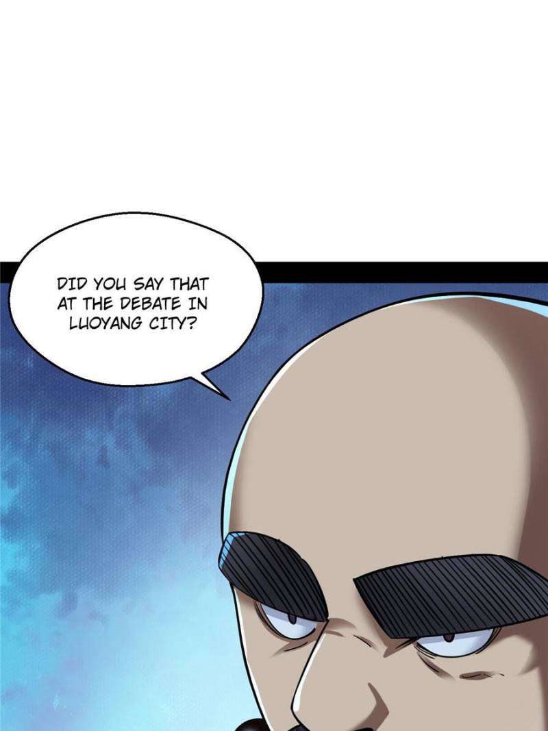 Chapter 129 - Image 74