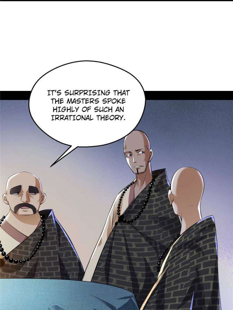 Chapter 129 - Image 77