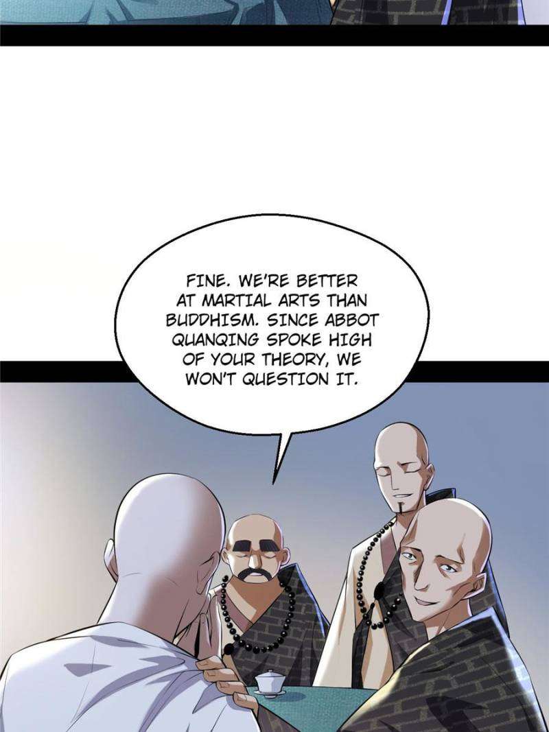 Chapter 129 - Image 78