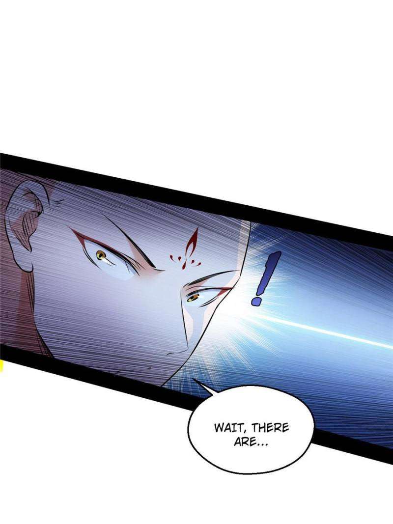 Chapter 129 - Image 8