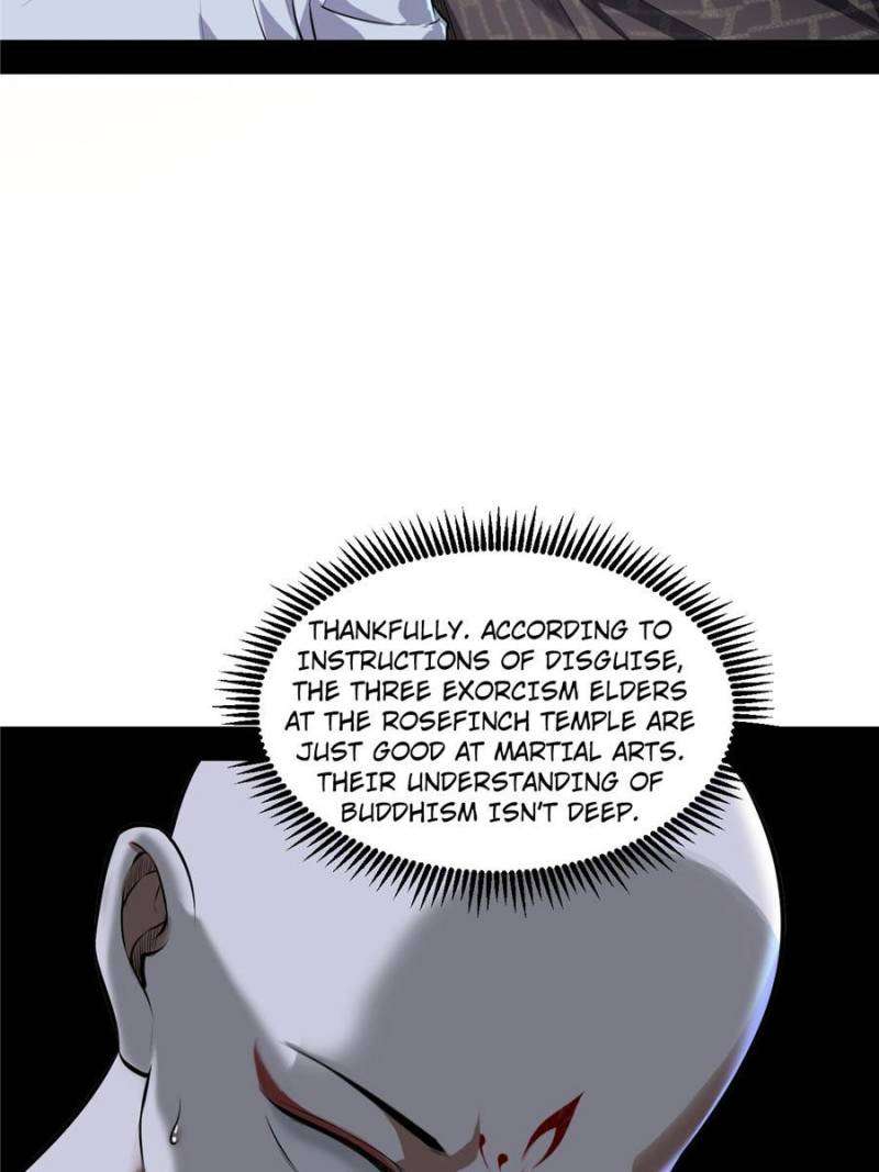 Chapter 129 - Image 80