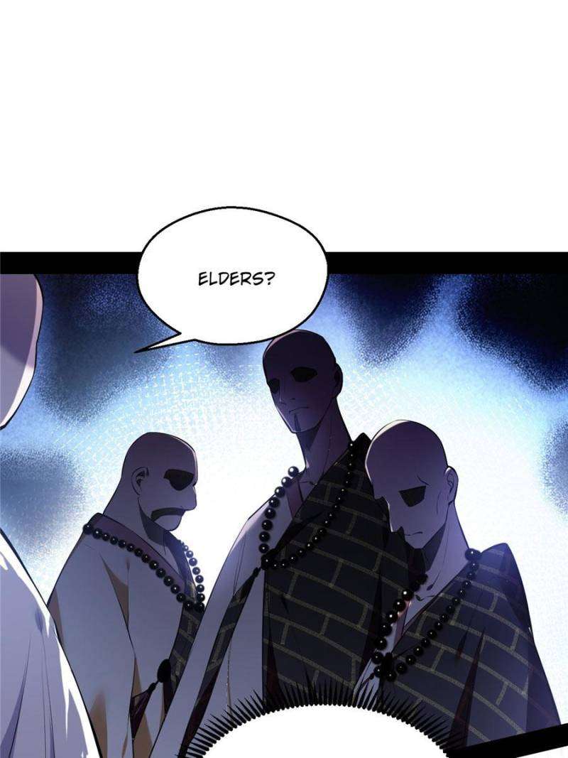 Chapter 129 - Image 83