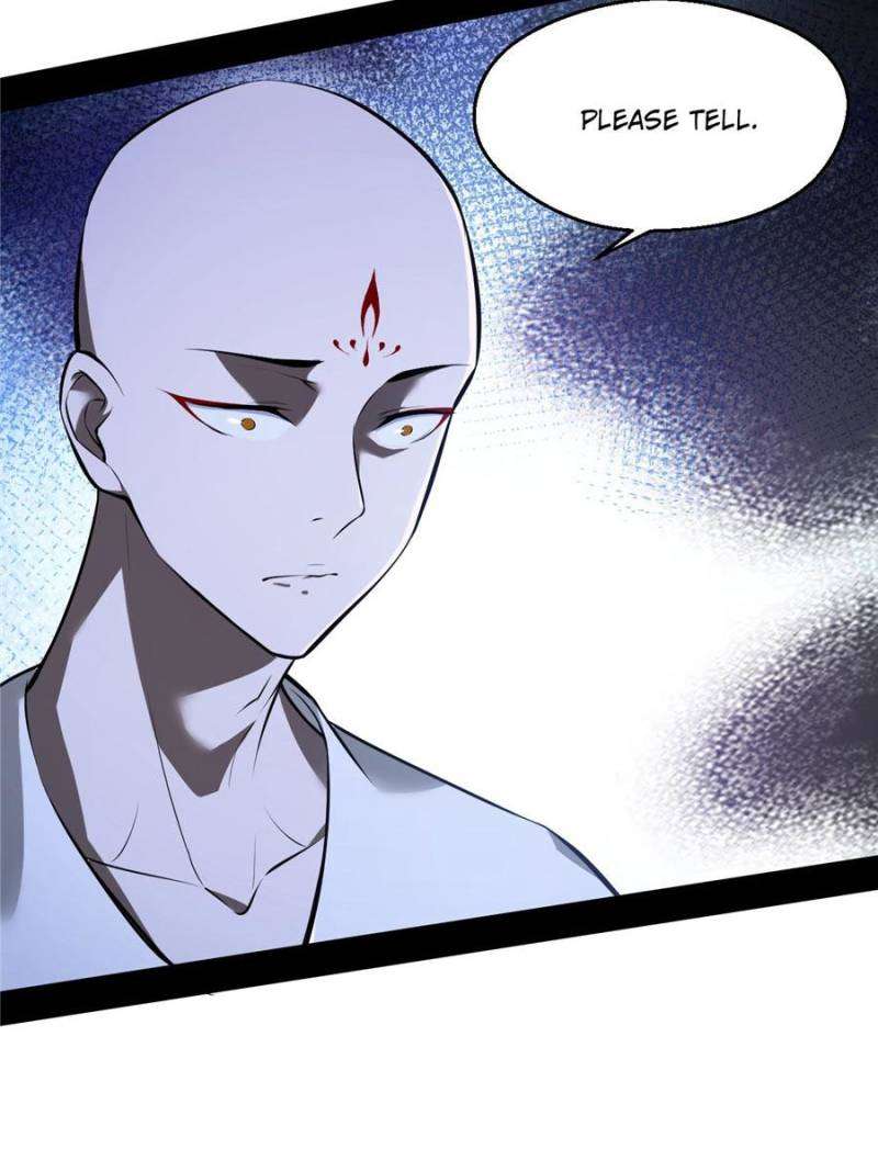 Chapter 129 - Image 86