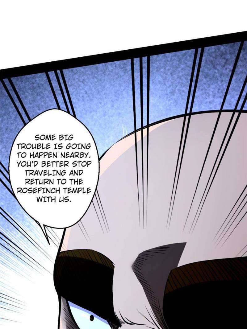 Chapter 129 - Image 87