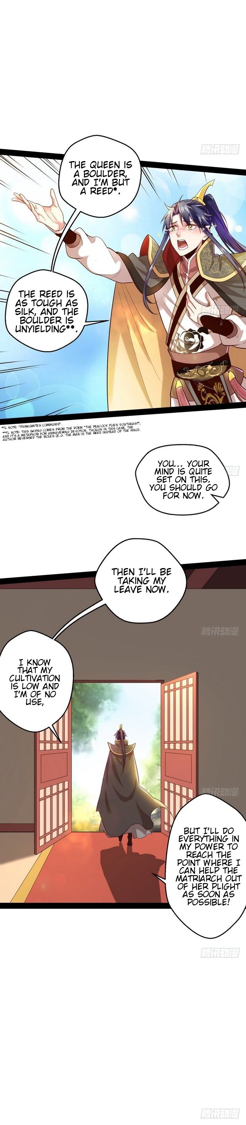 Chapter 13 - Image 10