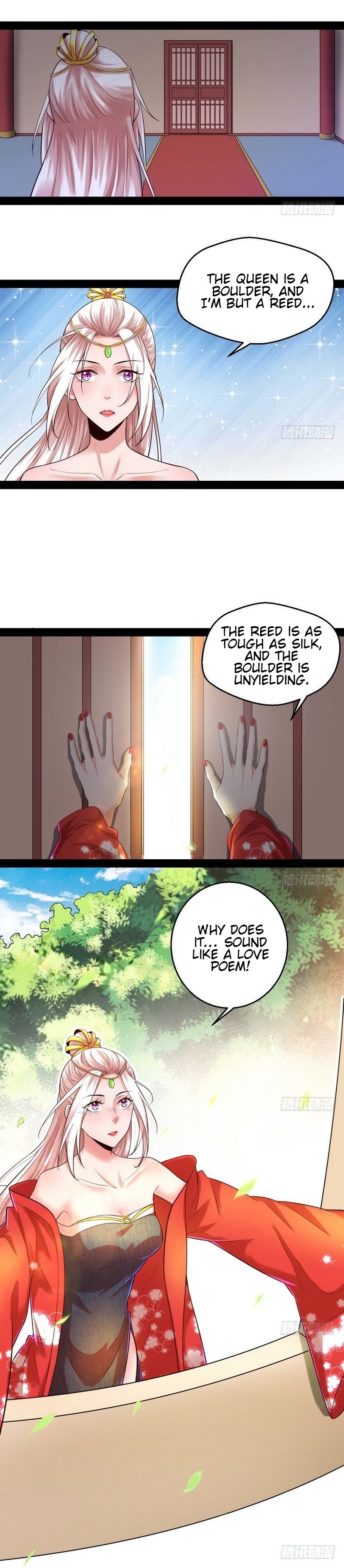 Chapter 13 - Image 11