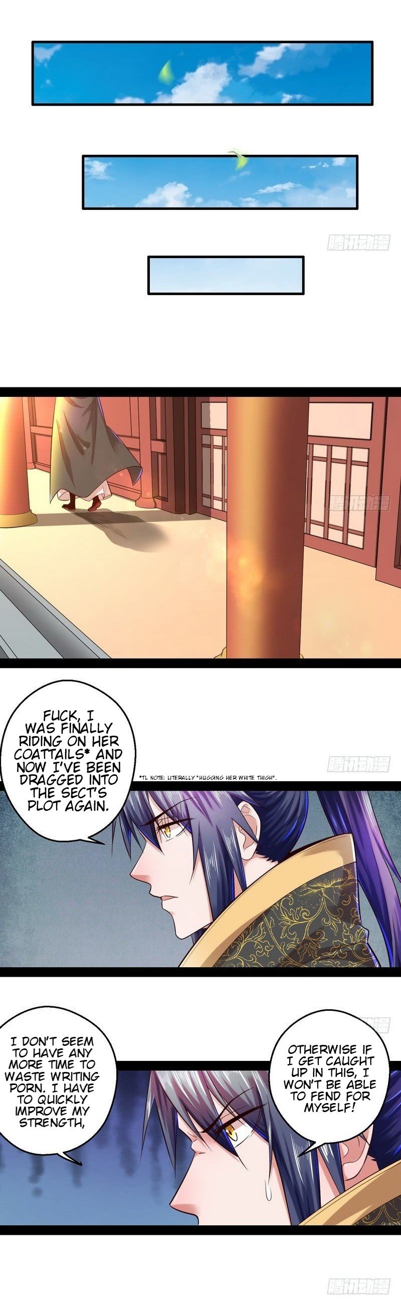 Chapter 13 - Image 12