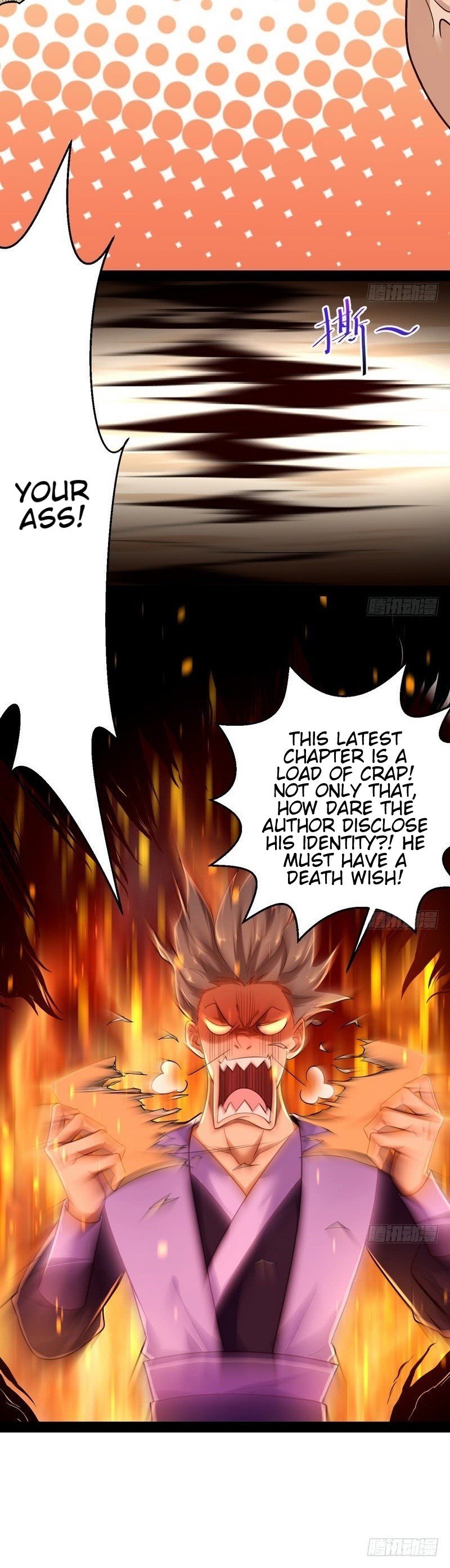 Chapter 13 - Image 14