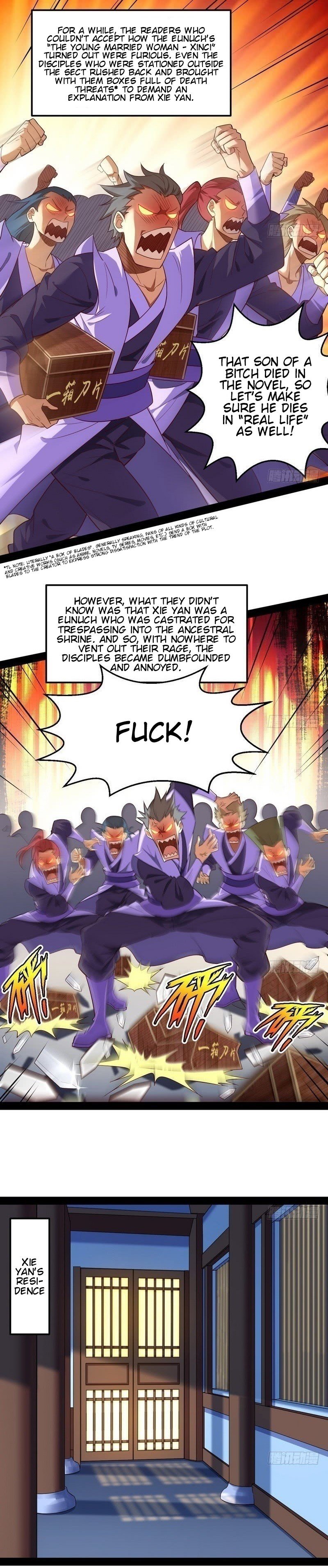 Chapter 13 - Image 15