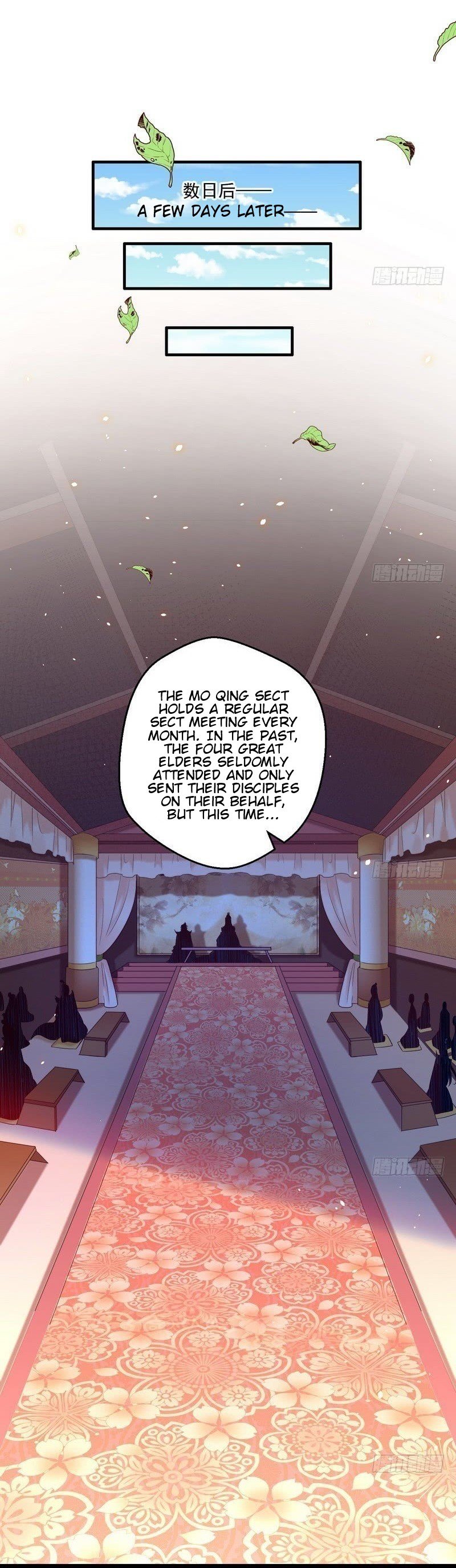 Chapter 13 - Image 17