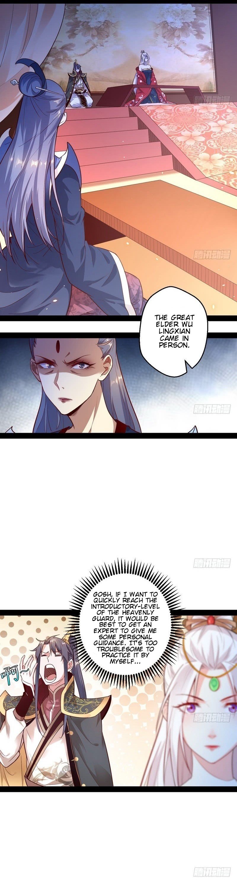 Chapter 13 - Image 18