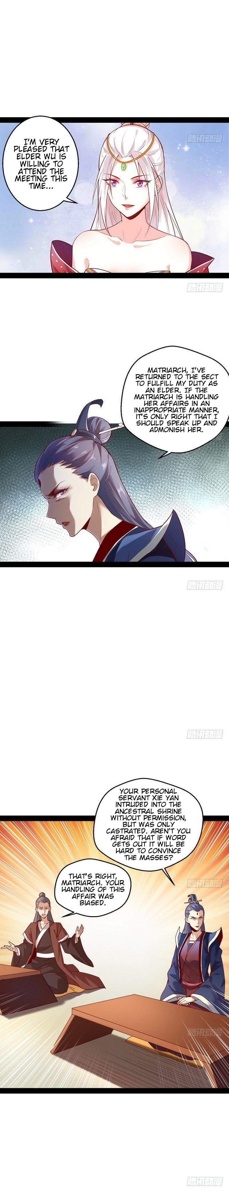 Chapter 13 - Image 19