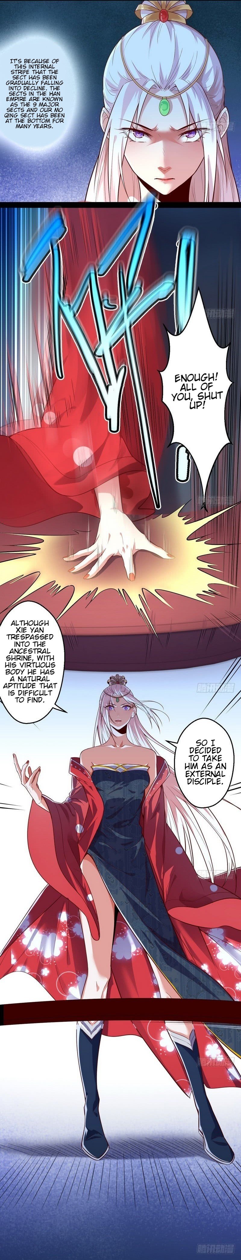 Chapter 13 - Image 21
