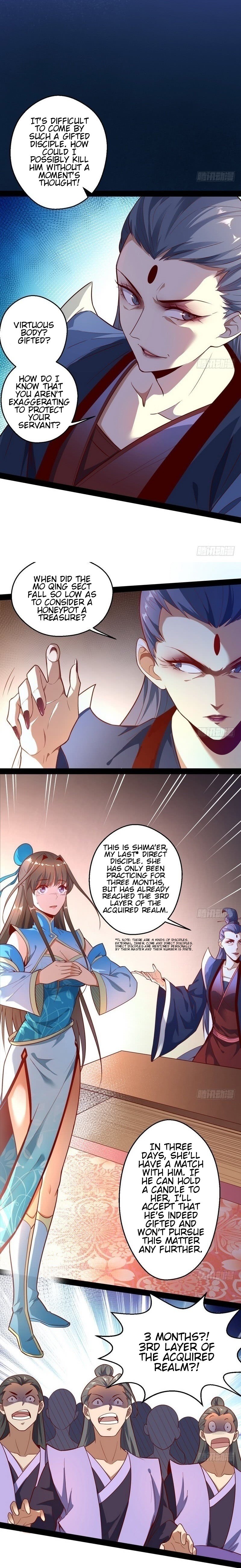 Chapter 13 - Image 22