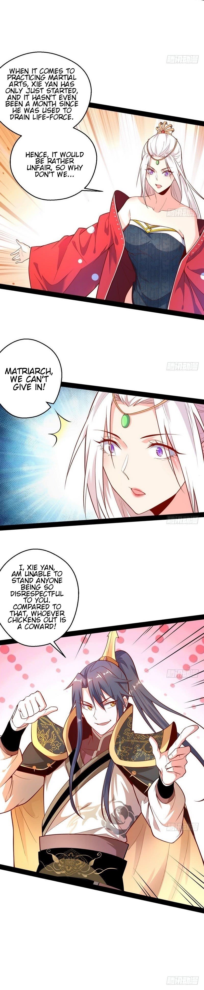 Chapter 13 - Image 23