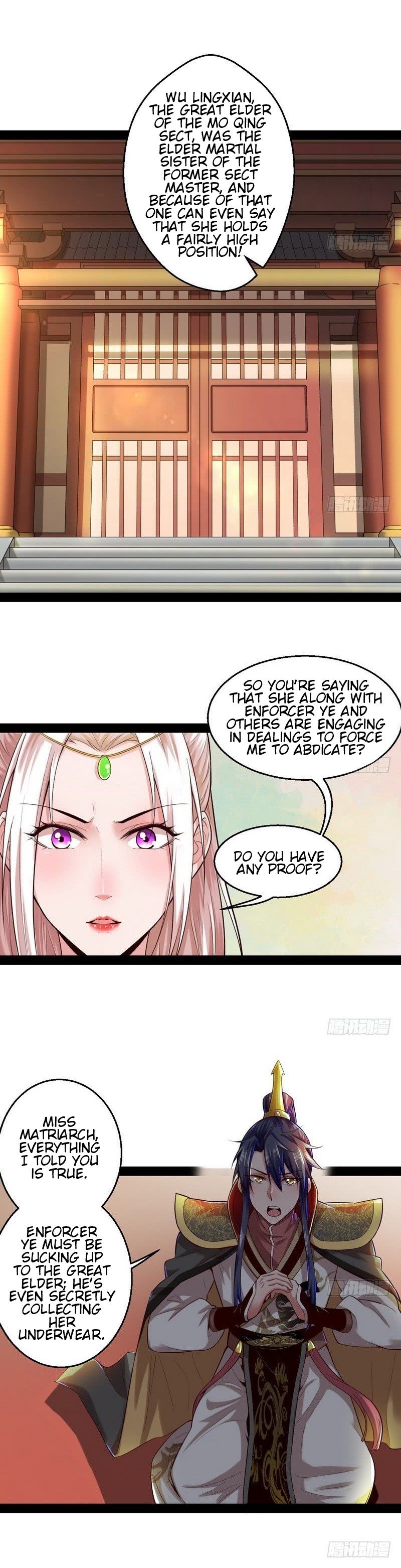 Chapter 13 - Image 3