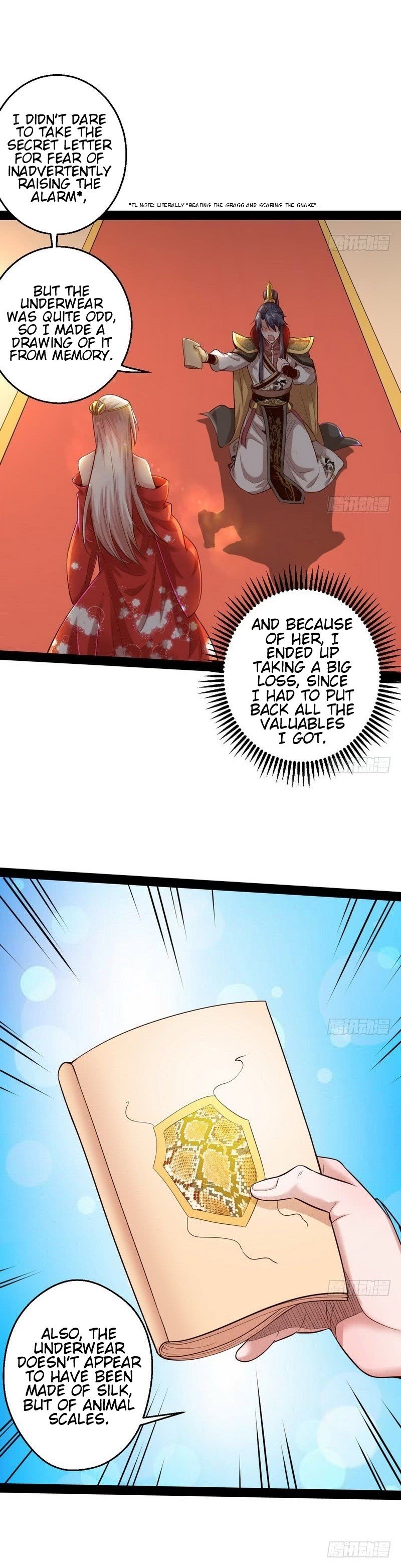 Chapter 13 - Image 4