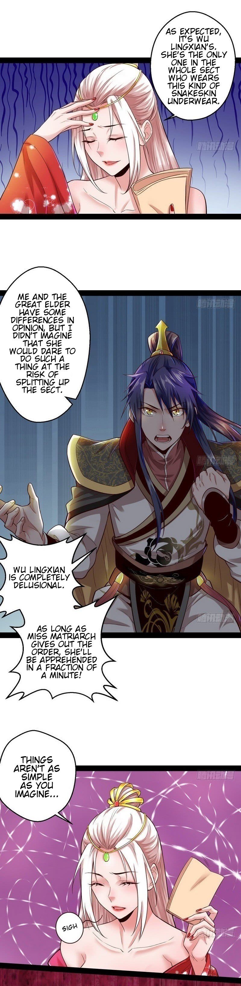 Chapter 13 - Image 5