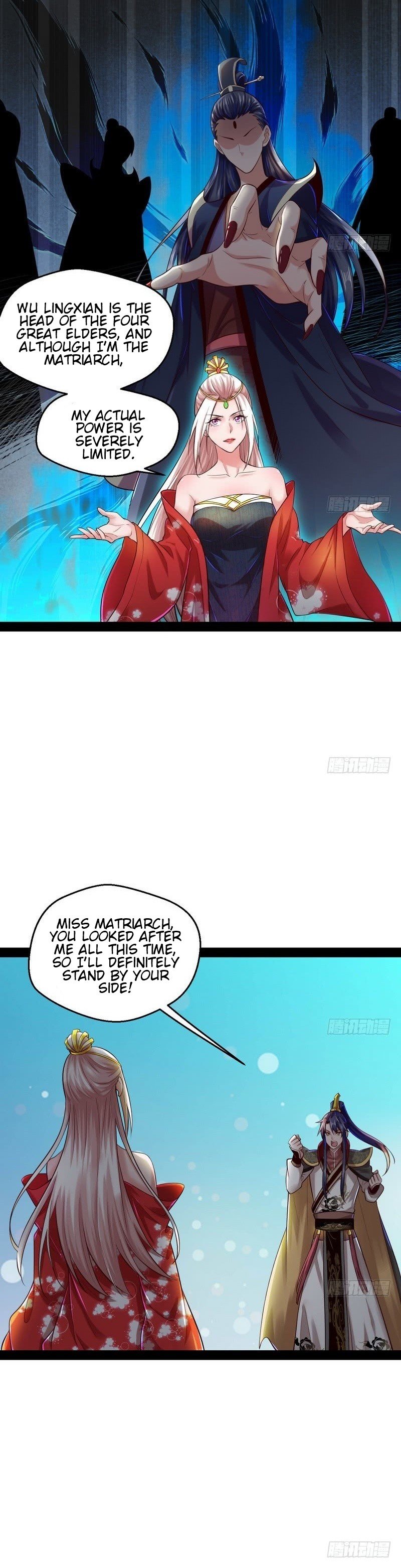 Chapter 13 - Image 7
