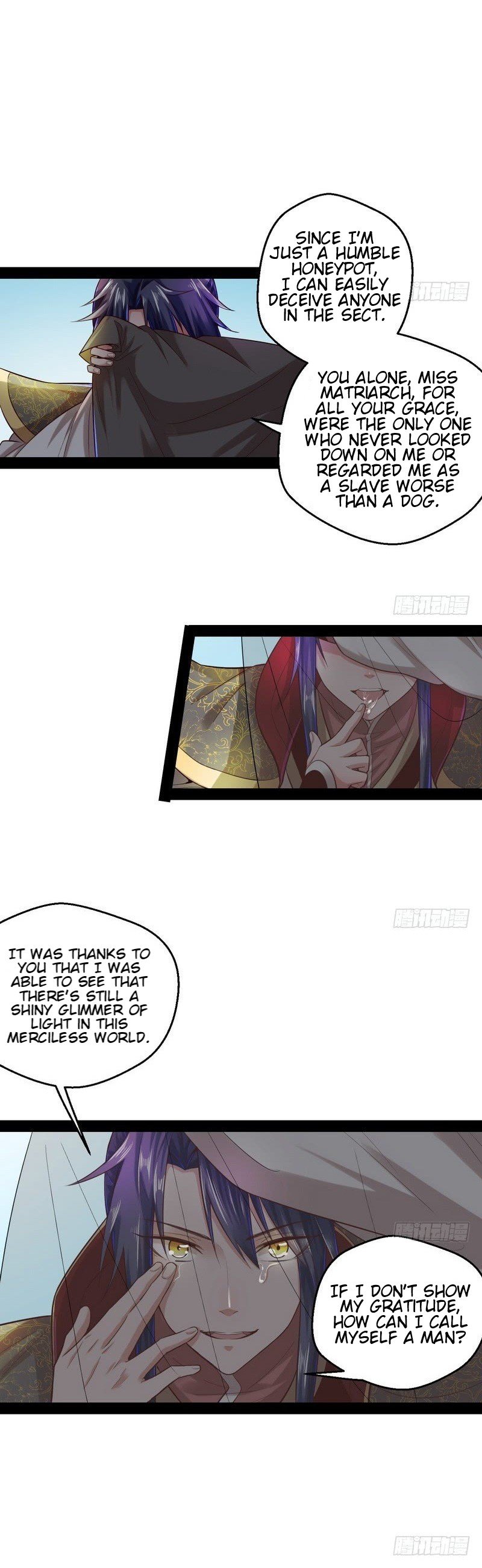 Chapter 13 - Image 9