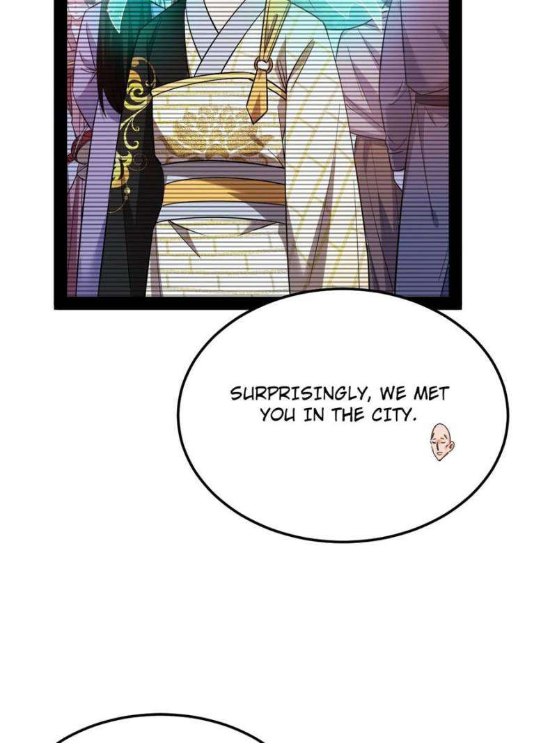Chapter 130 - Image 10