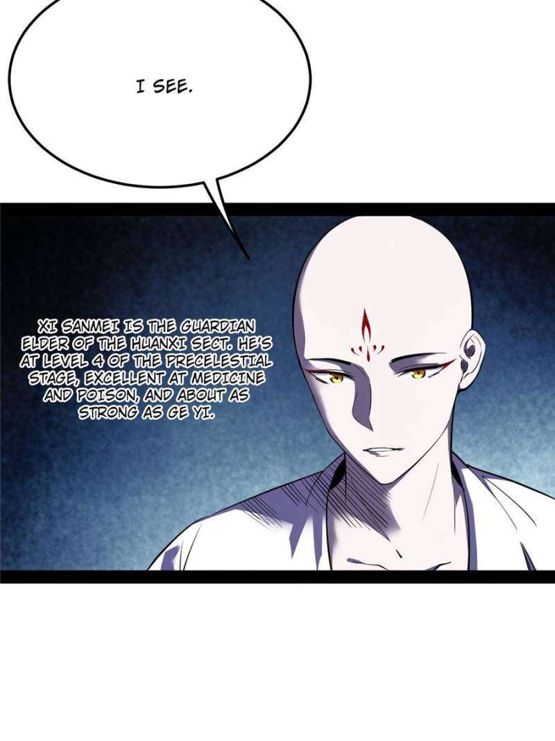 Chapter 130 - Image 11