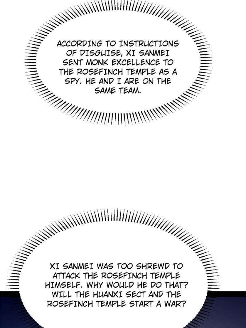 Chapter 130 - Image 12