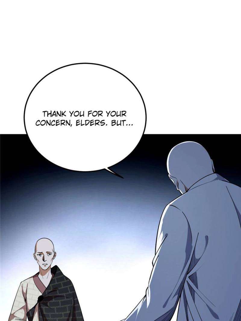 Chapter 130 - Image 14