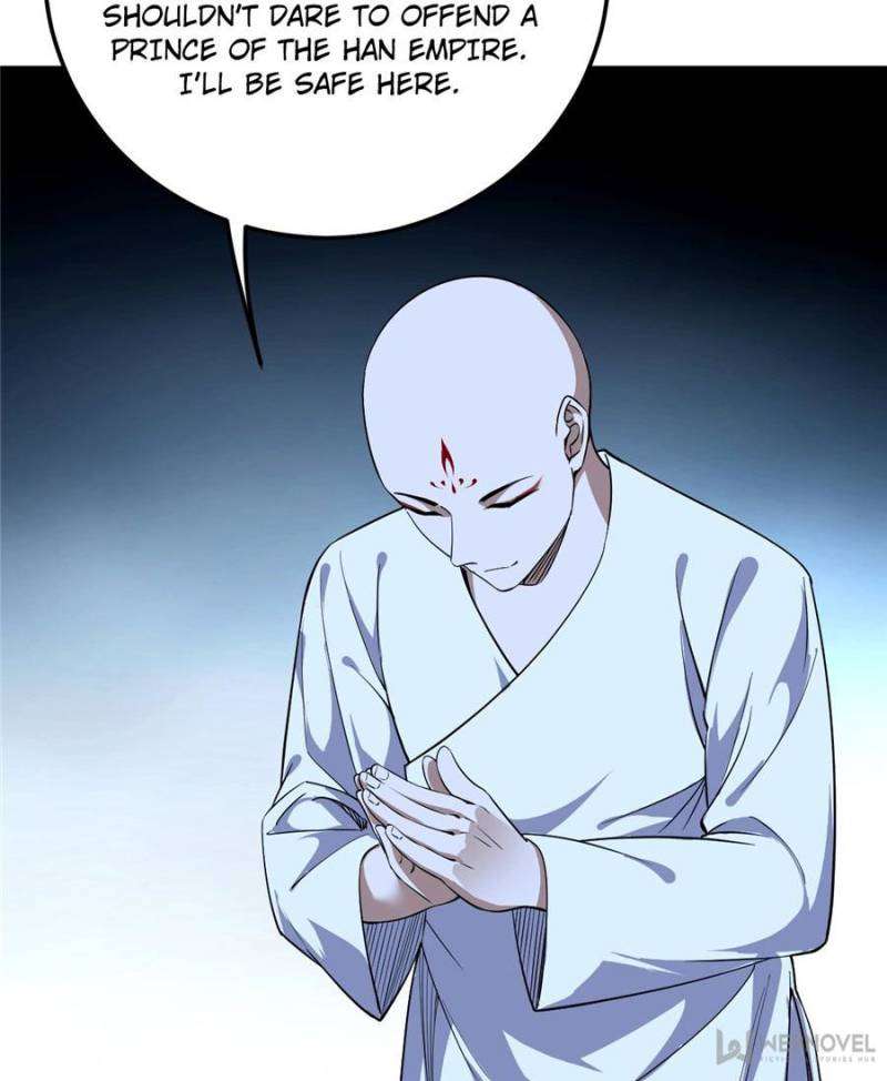 Chapter 130 - Image 16
