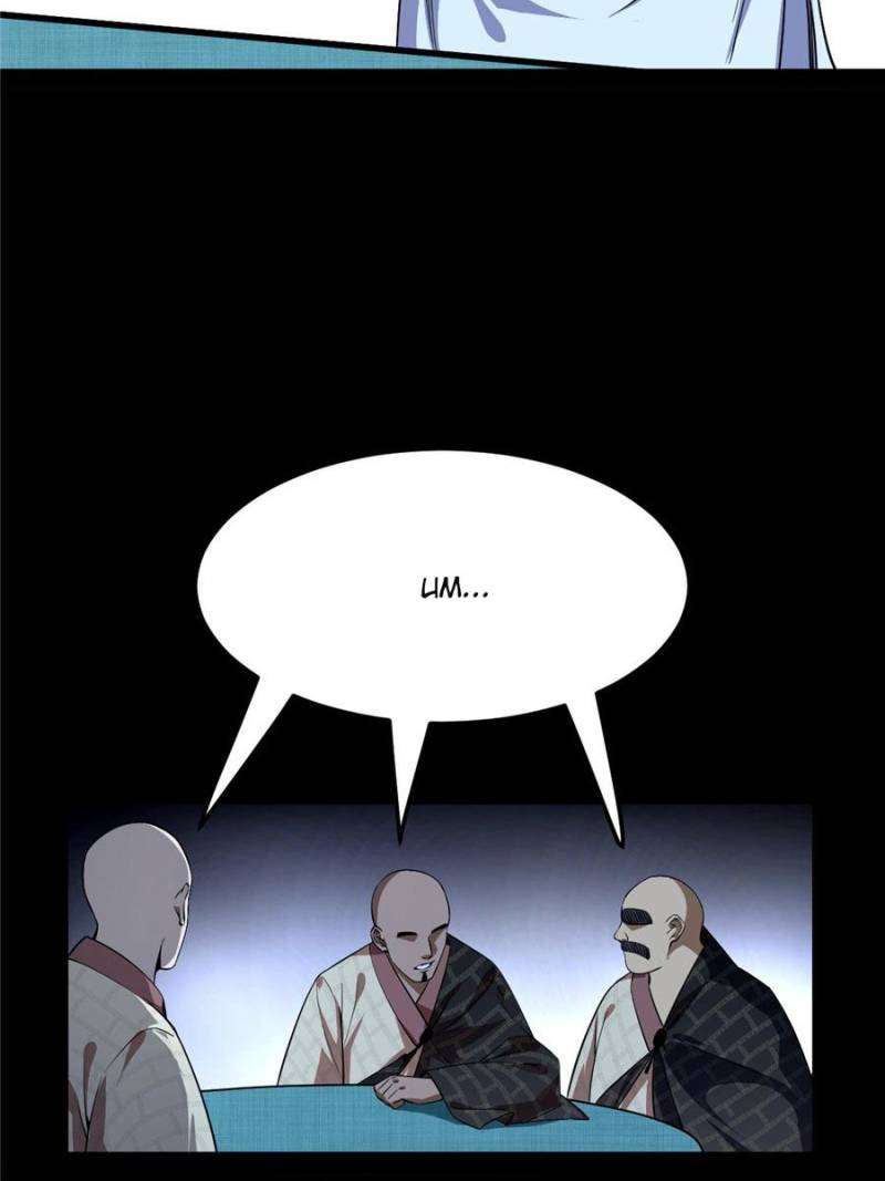 Chapter 130 - Image 17