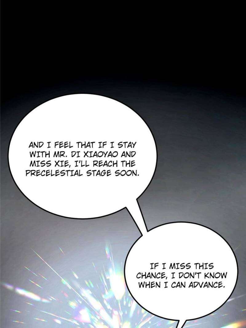 Chapter 130 - Image 18