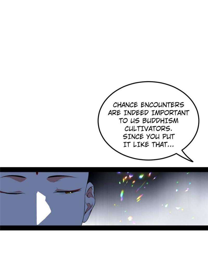 Chapter 130 - Image 20