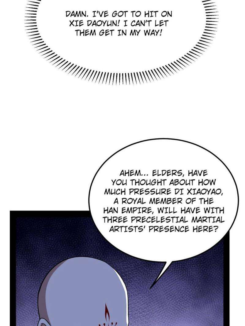 Chapter 130 - Image 23