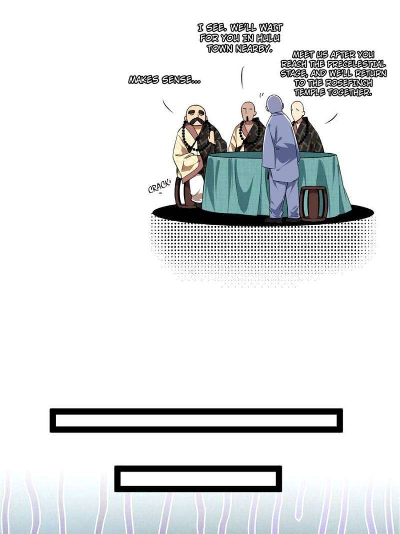 Chapter 130 - Image 25
