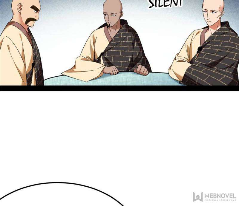 Chapter 130 - Image 3