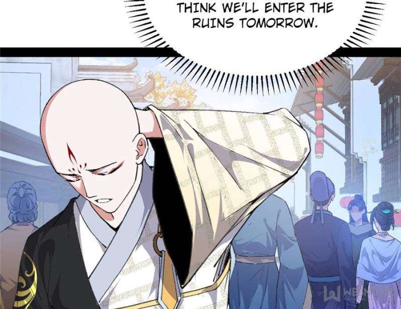 Chapter 130 - Image 30