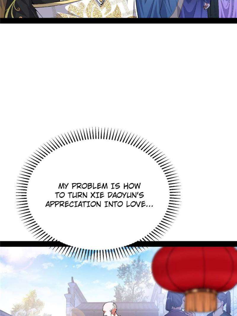 Chapter 130 - Image 31