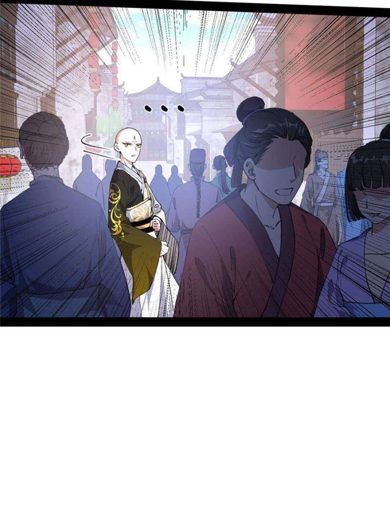 Chapter 130 - Image 34