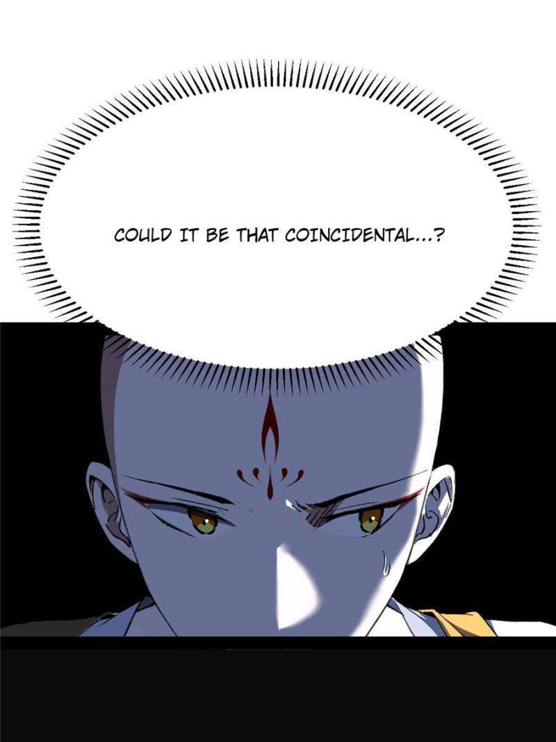 Chapter 130 - Image 35