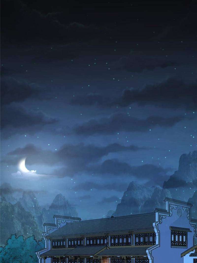 Chapter 130 - Image 37