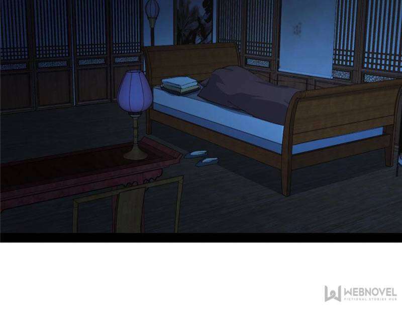Chapter 130 - Image 39