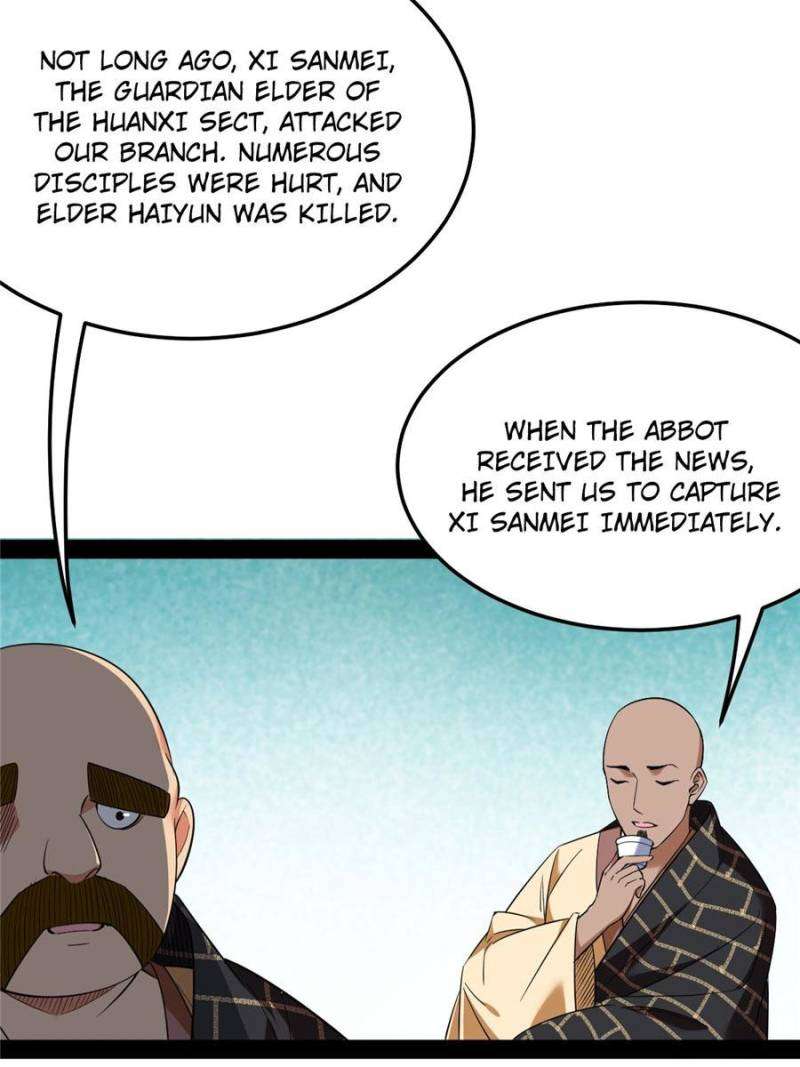 Chapter 130 - Image 4