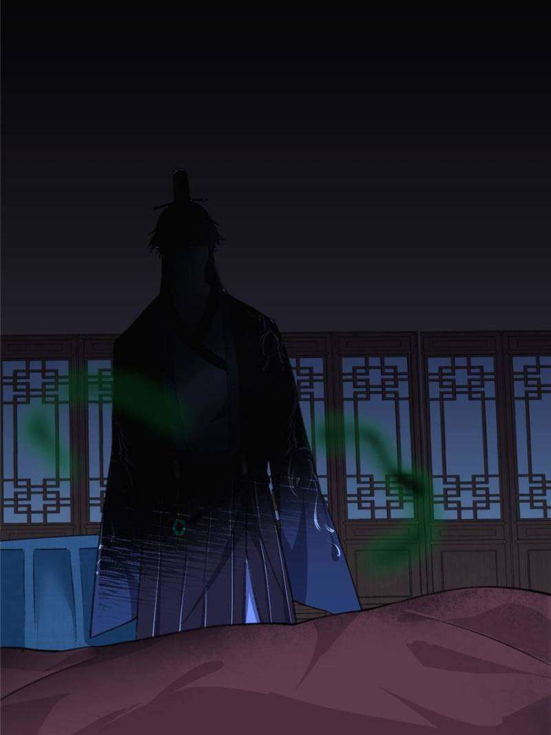 Chapter 130 - Image 41