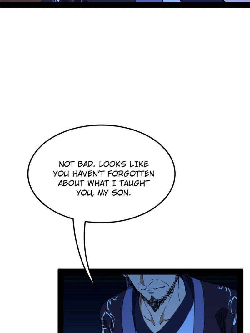 Chapter 130 - Image 46