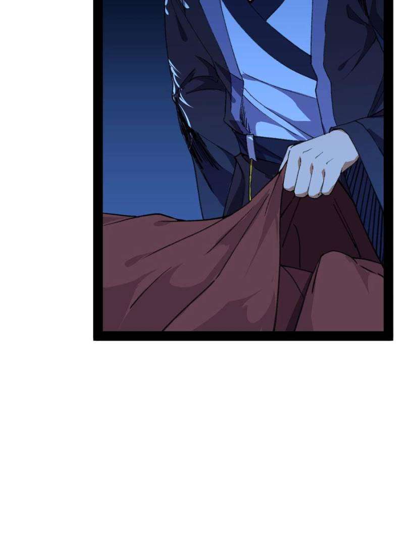 Chapter 130 - Image 47