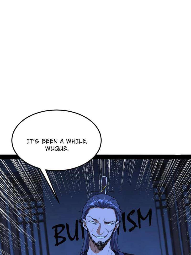 Chapter 130 - Image 48